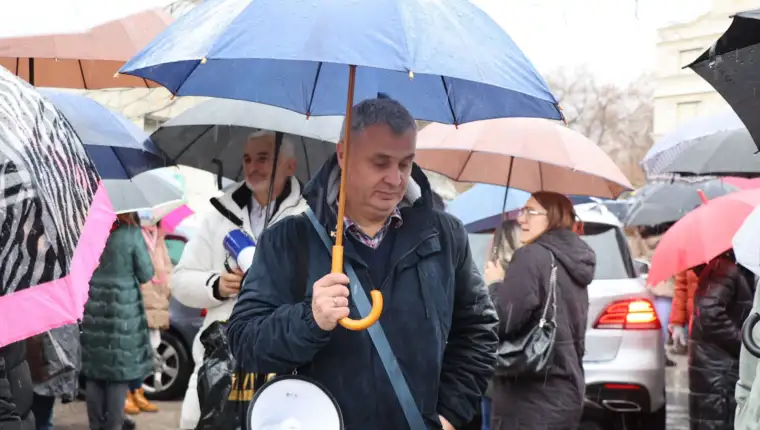 Goran Miličević