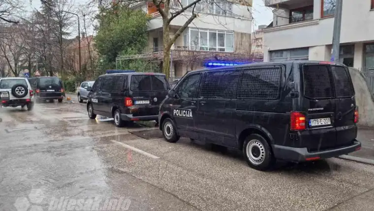 policija_skupstina1