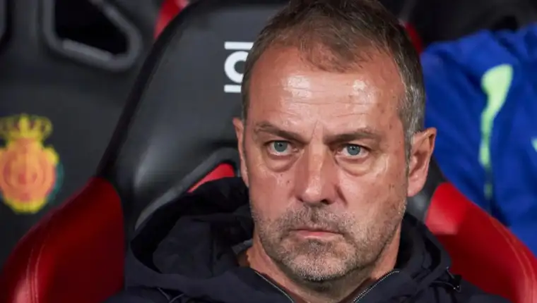 flick