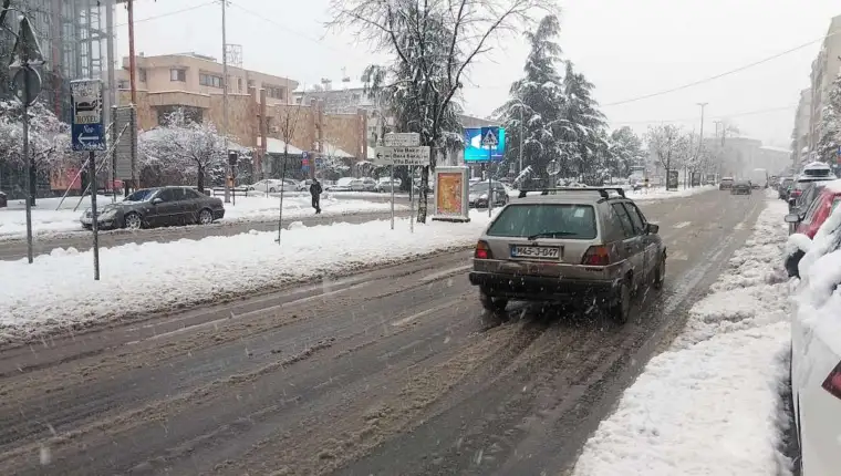 brčko