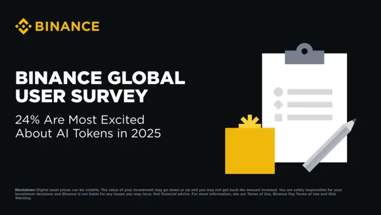 Binance 2024