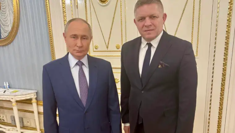 putin fico