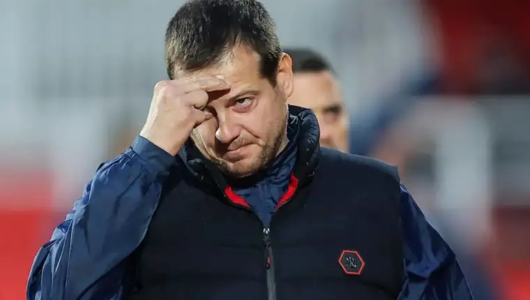 lalatovic