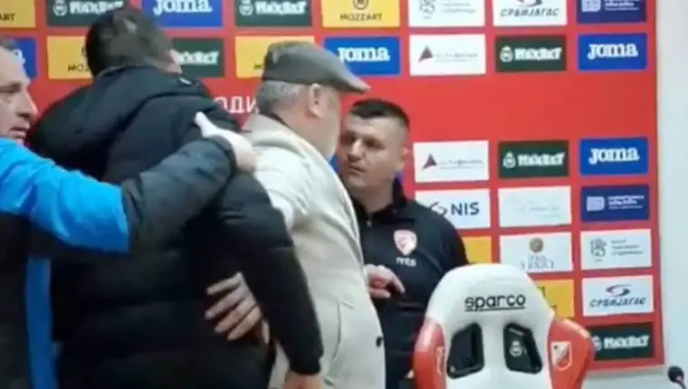 dudic lalatovic