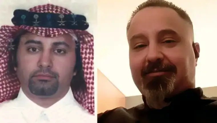 Taleb al-Abdulmohsen1