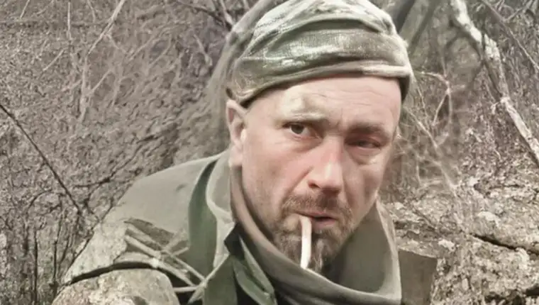 olekdandr
