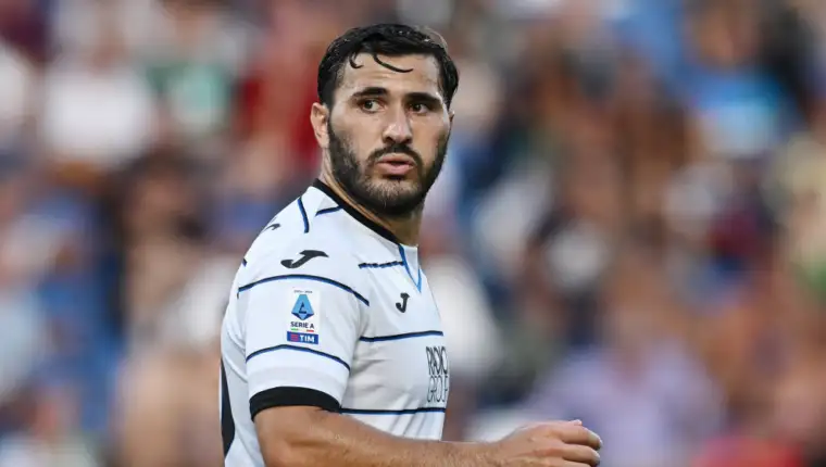 sead-kolasinac-atalanta-2023-2324-1692882427-114792