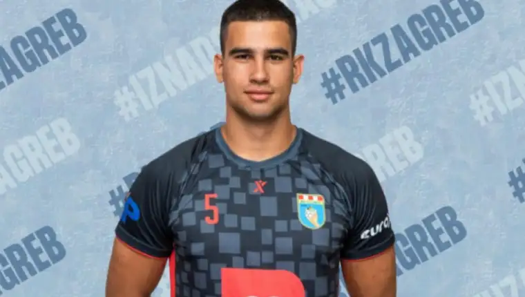 milos kos 1