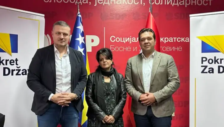 vojin 1