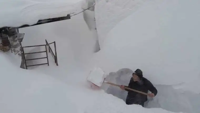 knezevo snijeg1