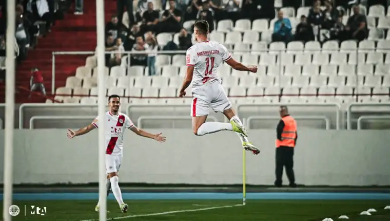 Mulahusejnovic