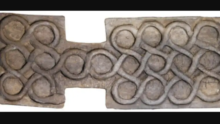 igra drustvena iran