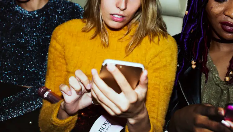 mobitel