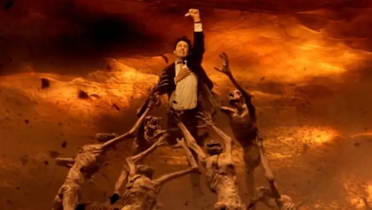 constantine-keanu-reeves