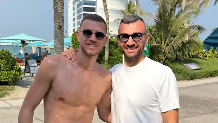 edin-dzeko-serdar-dursun3-1200x800