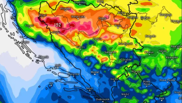 bhmeteo
