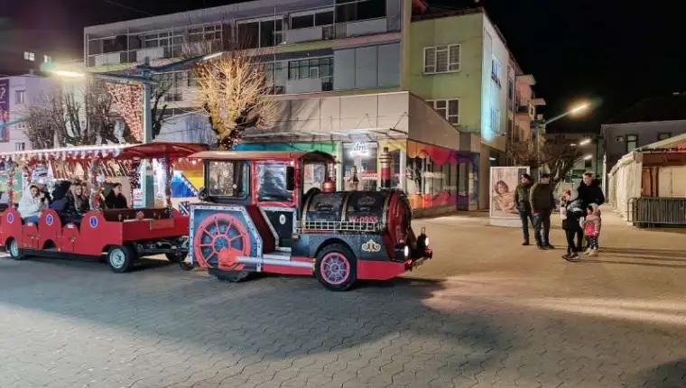 vozic 2