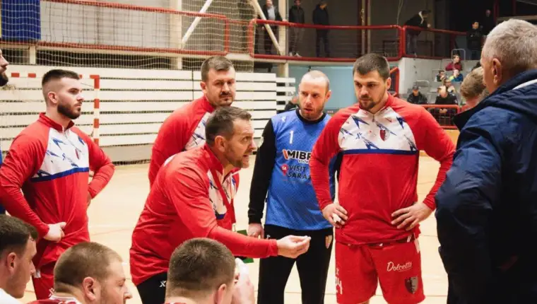 kolakovic 1
