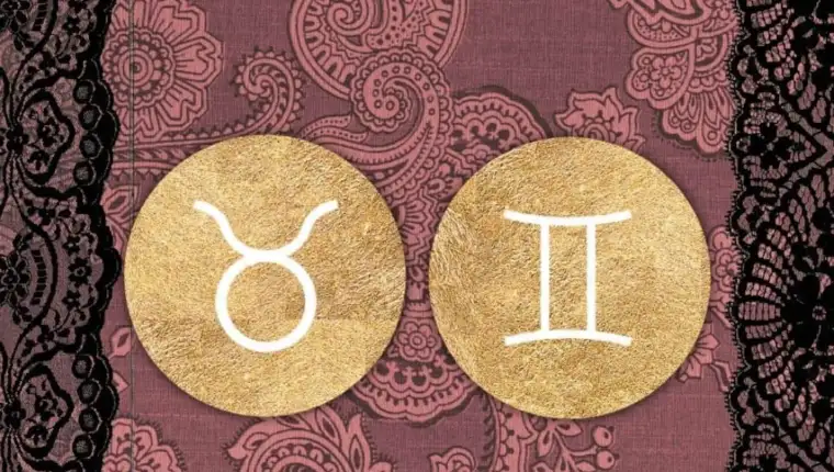 bik i blizanci horoskop