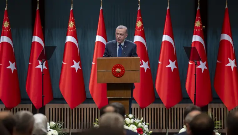 AA-20241223-36565310-36565308-PREDSJEDNIK_TURSKE_RECEP_TAYYIP_ERDOGAN