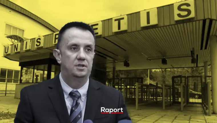 vedran lakic pretis