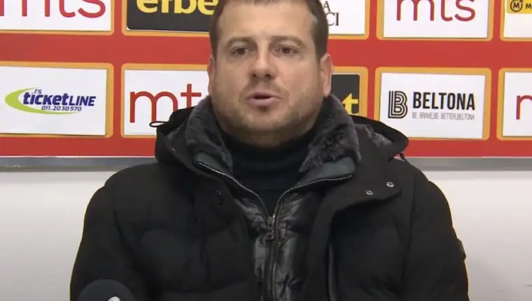 Lalatović