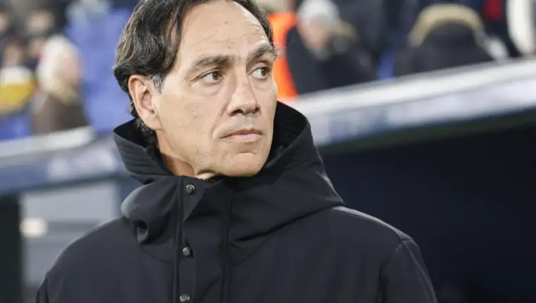 nesta