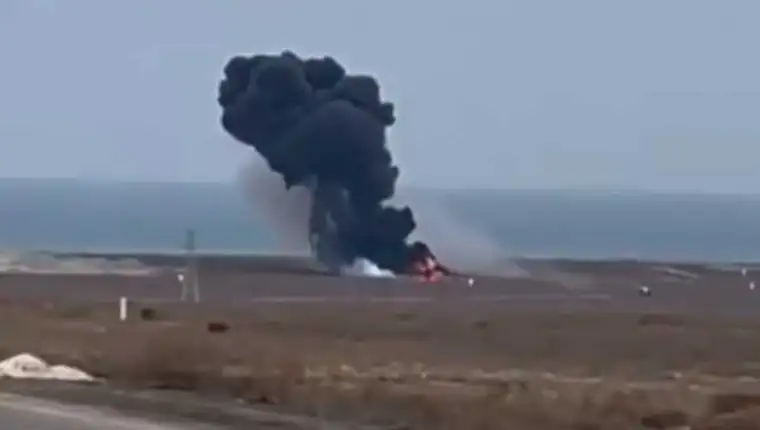 aktau 1
