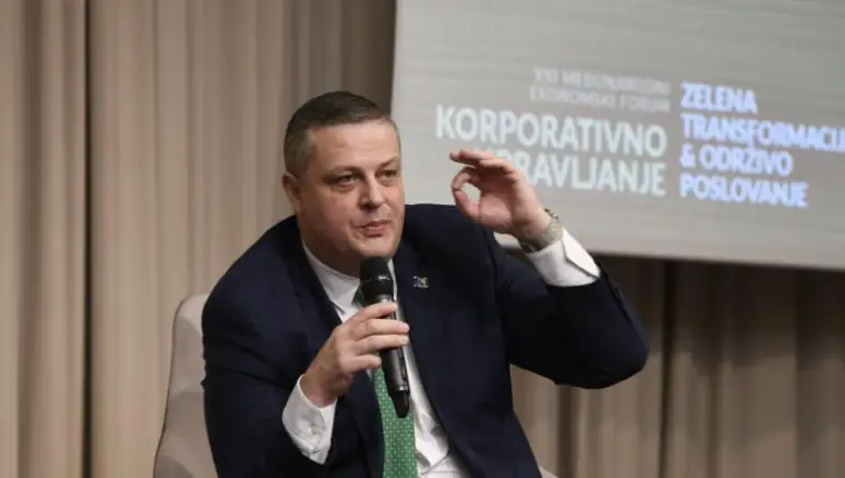 mijatovic 5