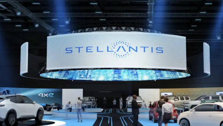 stelantius 1