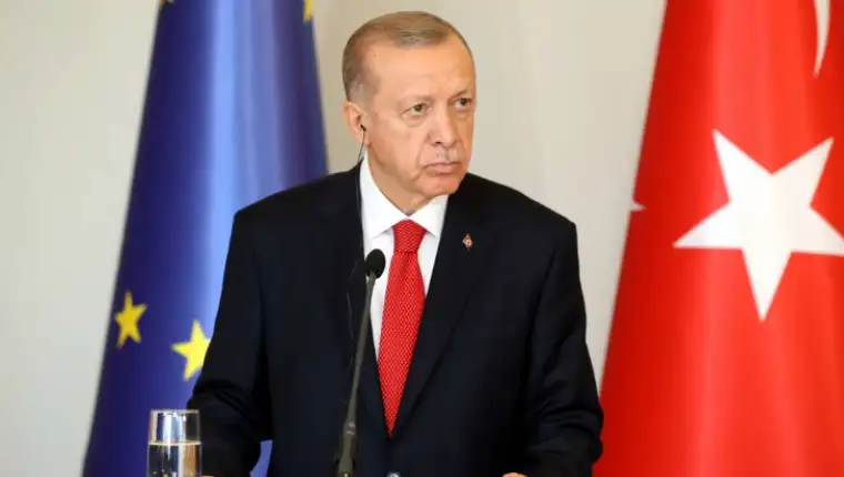 erdogan 4