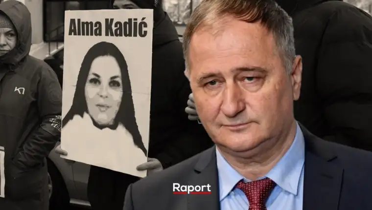 lagumdzija halil alma kadic
