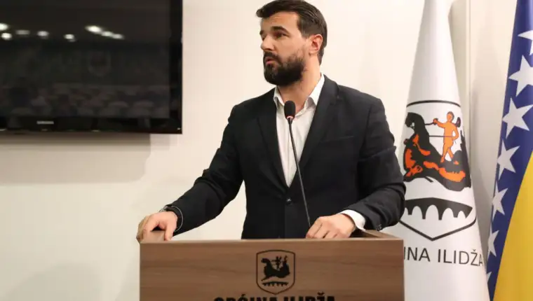 nermin muzur
