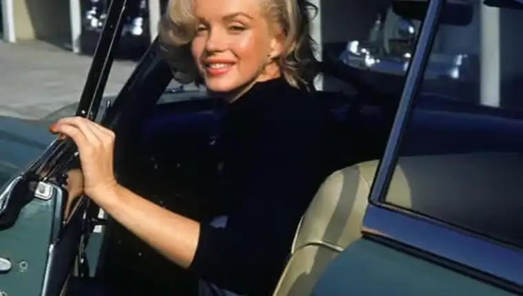 marilyn-monroe-beauty-daytime