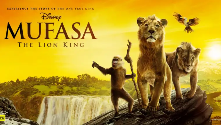 MufasaTheLionKingSlidePG