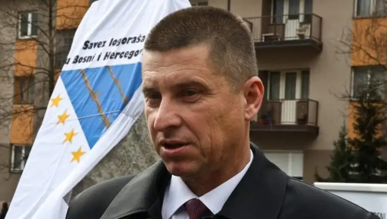 jasmin mešković