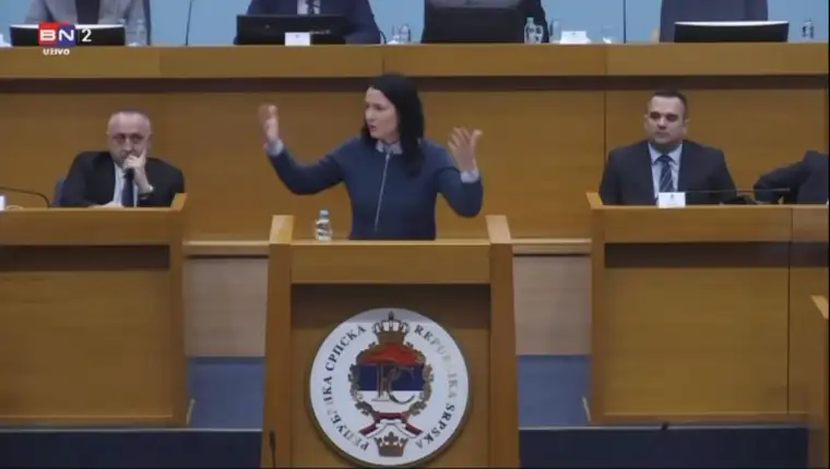trivić nsrs