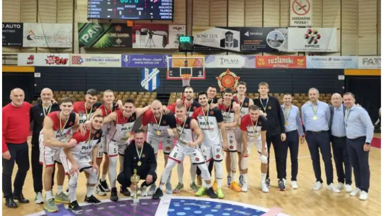 kk sloboda 5