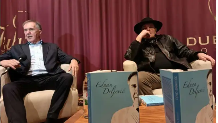 drljevic knjiga 1