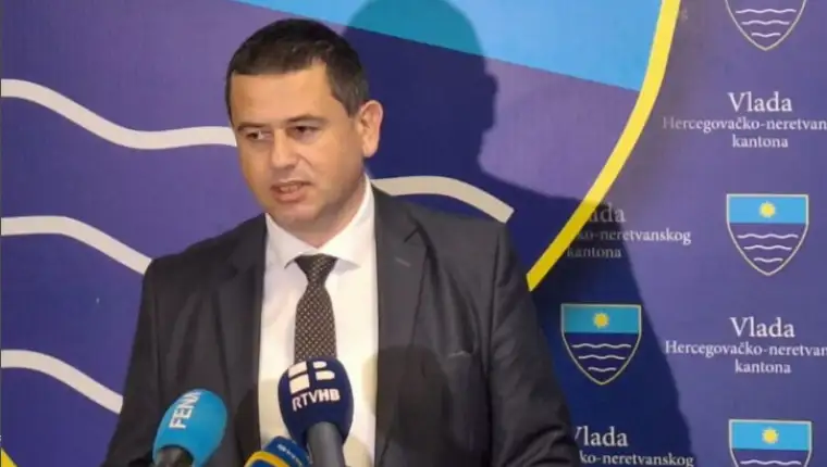 adil suta 1