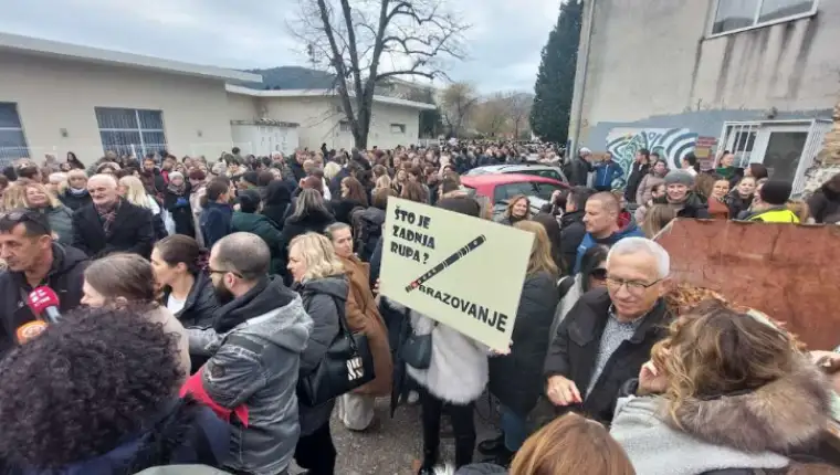 radnici hnk 1