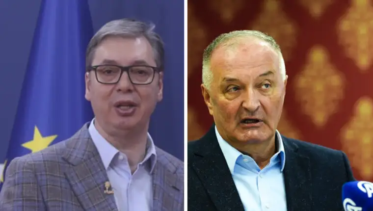 vucic helez 6