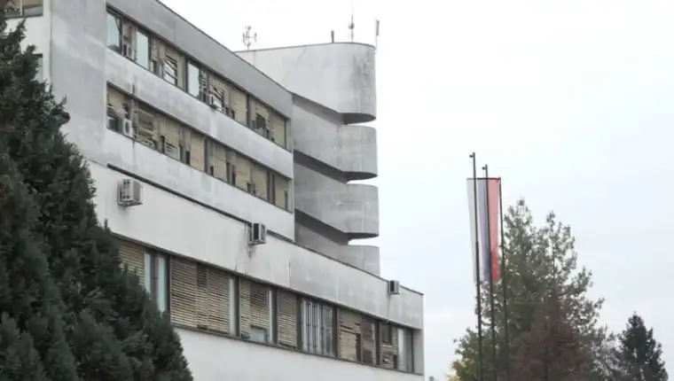 prijedor bolnica 1