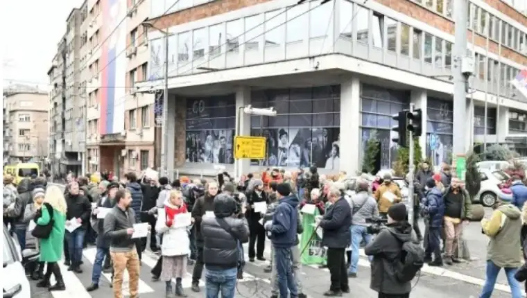 protesti 2