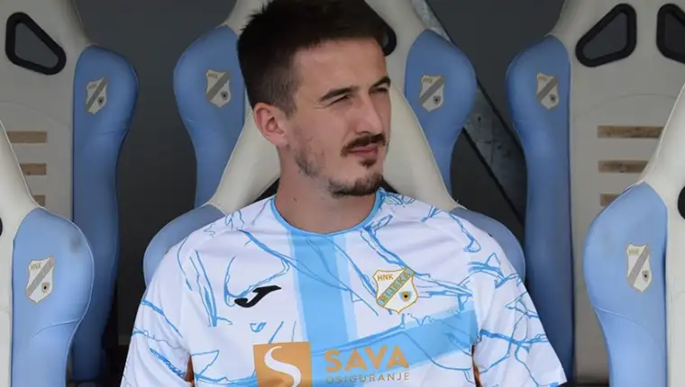 Stjepan-Radeljic