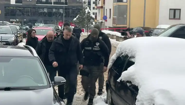 nenad nesic hapsenje bn