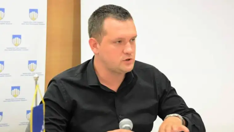 damir filipović
