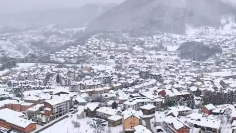 mrkonjic-grad