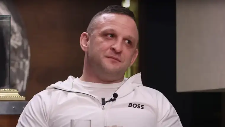 fabjan