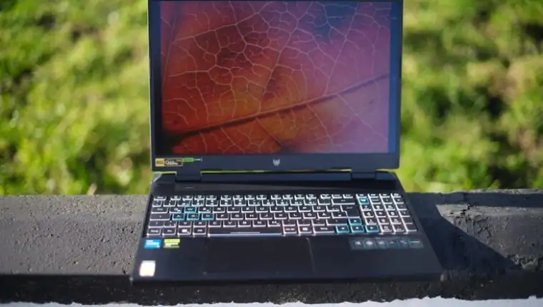 csm_Acer-Predator-Helios-Neo-16
